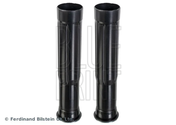Dust Cover Kit, shock absorber